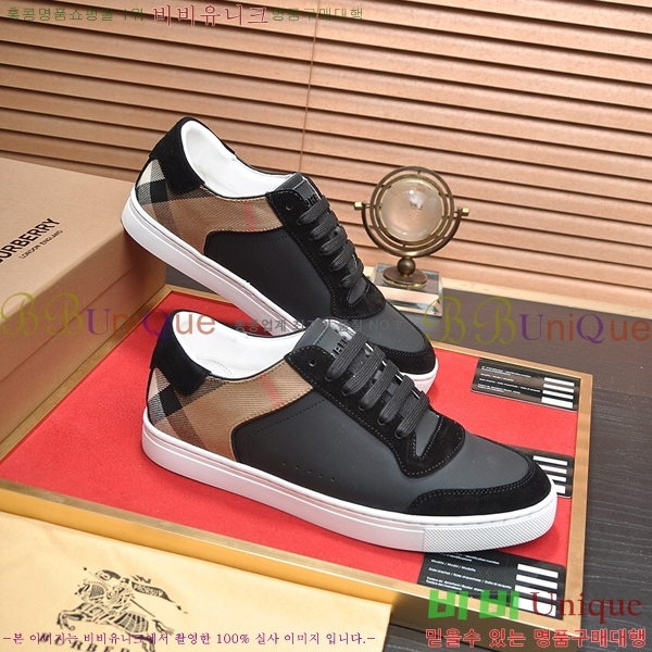 ���� ������ ����Ŀ�� B482921-21