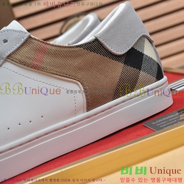 ���� ������ ����Ŀ�� B482921-22