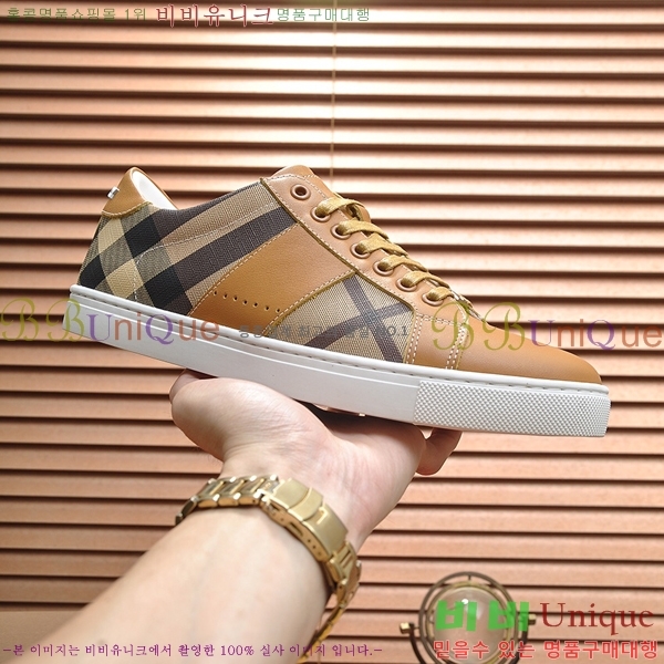 ���� ������ ����Ŀ�� B482921-23