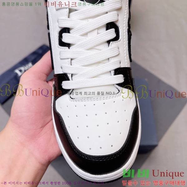 ���� ��� ����Ŀ�� DR974913-1