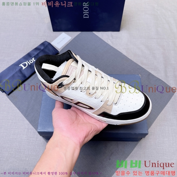 ���� ��� ����Ŀ�� DR974913-2