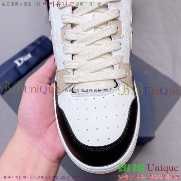 ���� ��� ����Ŀ�� DR974913-2