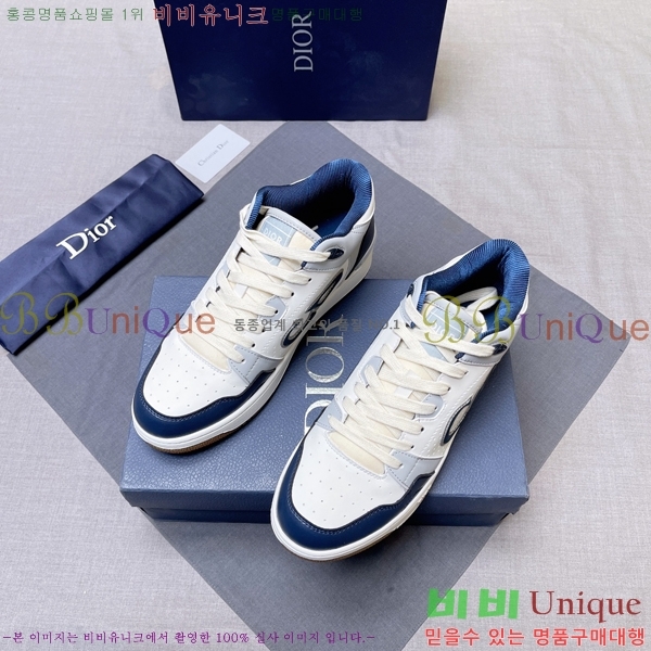 ���� ��� ����Ŀ�� DR974913-3