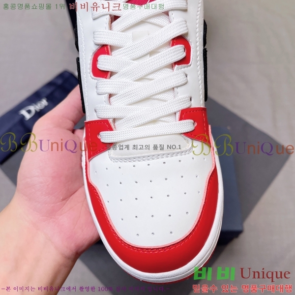 ���� ��� ����Ŀ�� DR974913-5