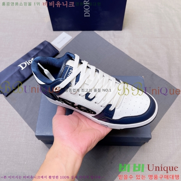 ���� ��� ����Ŀ�� DR974913-6