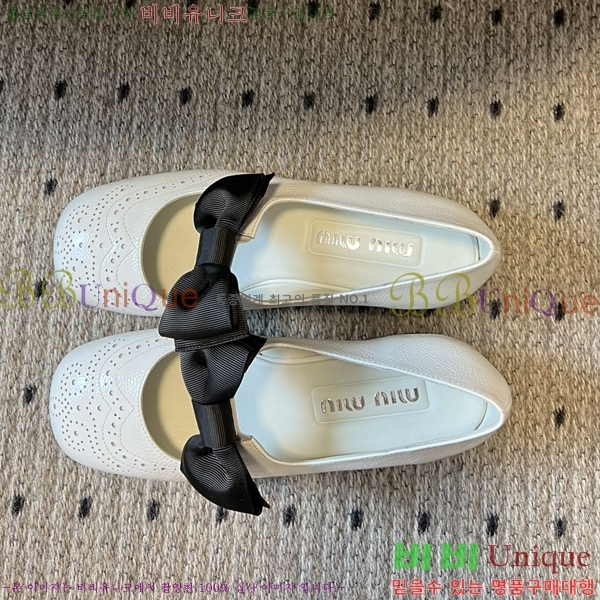 �̿�̿� ���� ��� ������ 34MU254126-2 �� 4cm