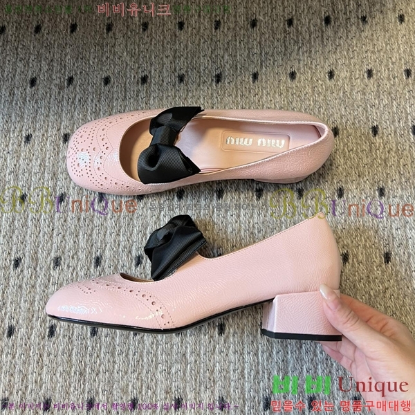 �̿�̿� ���� ��� ������ 34MU254126-5 �� 4cm