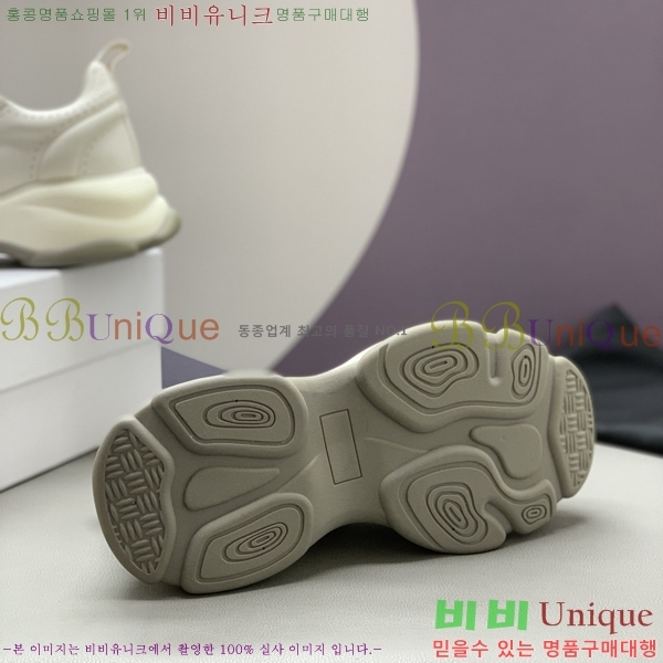 ���� ����� ����Ŀ�� GV82615-1