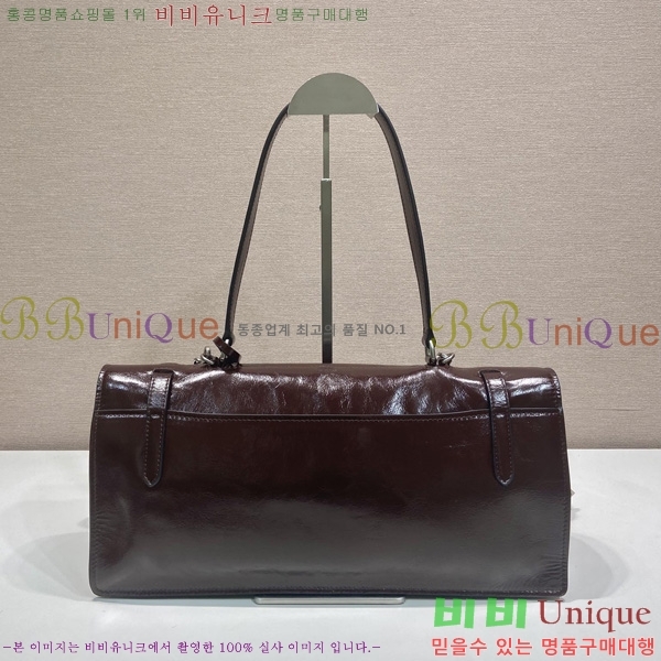 #����� ���� �ڵ�� ���� 1BN024-952