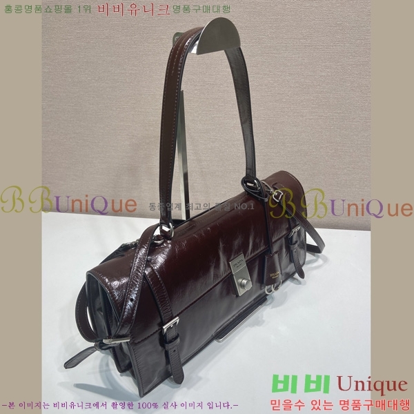 #����� ���� �ڵ�� ���� 1BN024-952