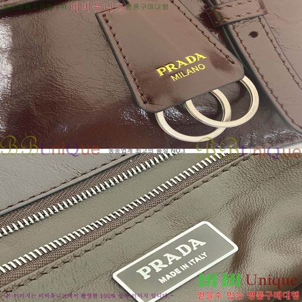 #����� ���� �ڵ�� ���� 1BN024-952