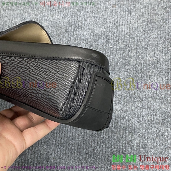 ���� �䷹���� ���� FW6516892-2