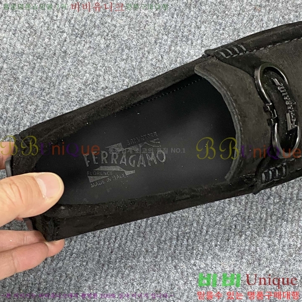 ���� �䷹���� ���� FW6516892-3