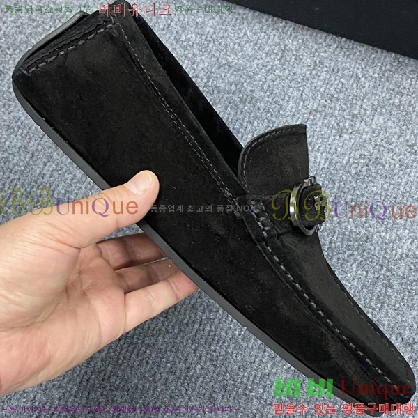 ���� �䷹���� ���� FW6516892-3