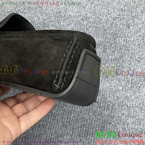 ���� �䷹���� ���� FW6516892-3