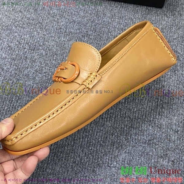 ���� �䷹���� ���� FW6516892-4