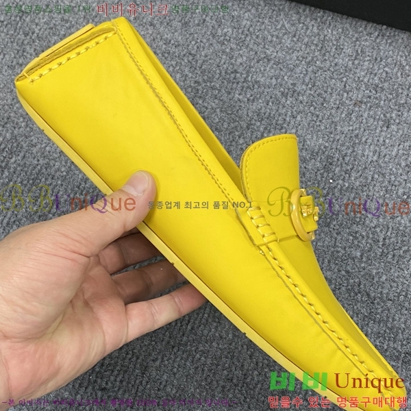 ���� �䷹���� ���� FW6516892-5