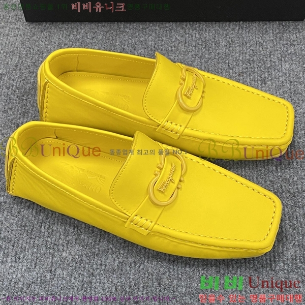 ���� �䷹���� ���� FW6516892-5