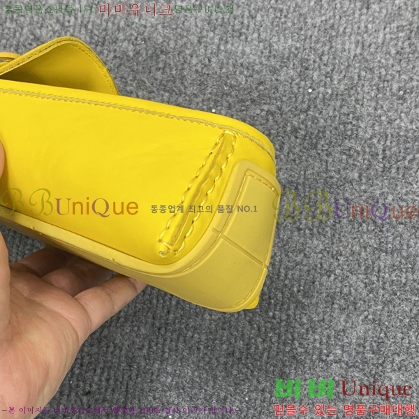 ���� �䷹���� ���� FW6516892-5