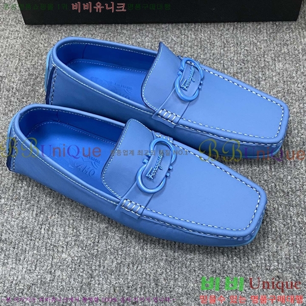 ���� �䷹���� ���� FW6516892-9