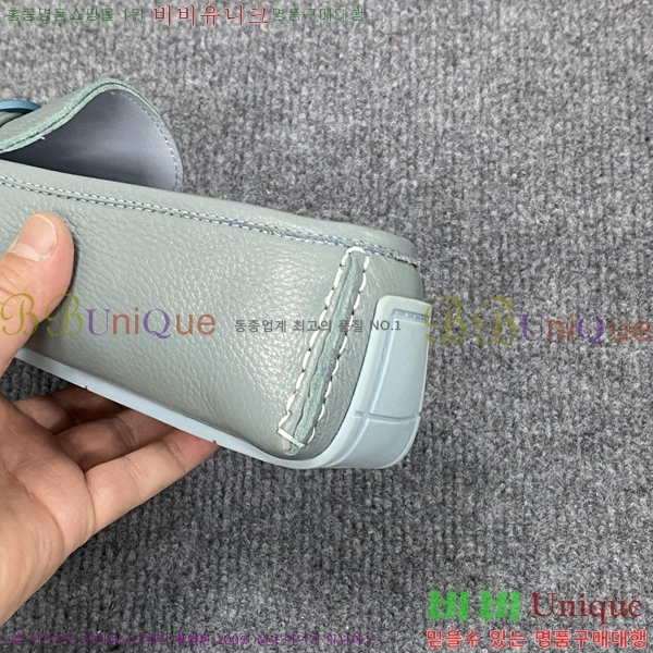 ���� �䷹���� ���� FW6516892-11