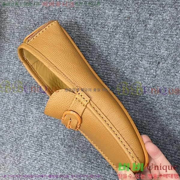 ���� �䷹���� ���� FW6516892-12