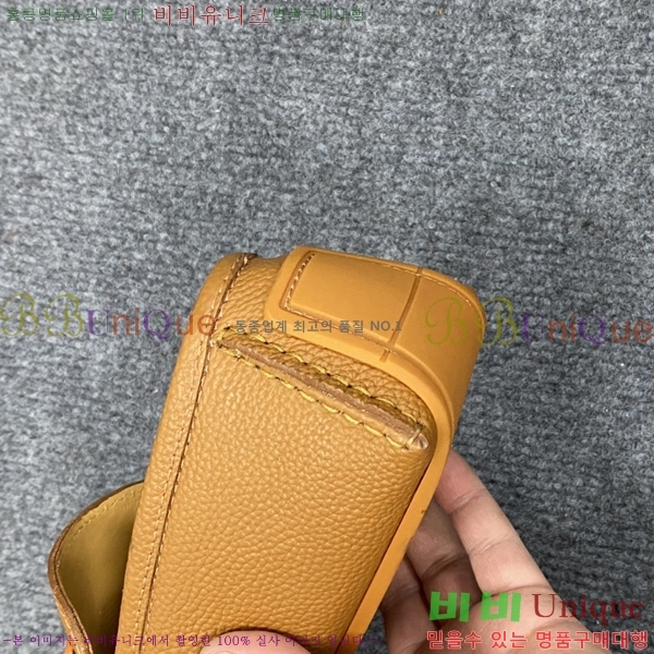 ���� �䷹���� ���� FW6516892-12