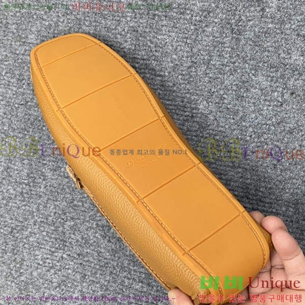 ���� �䷹���� ���� FW6516892-12