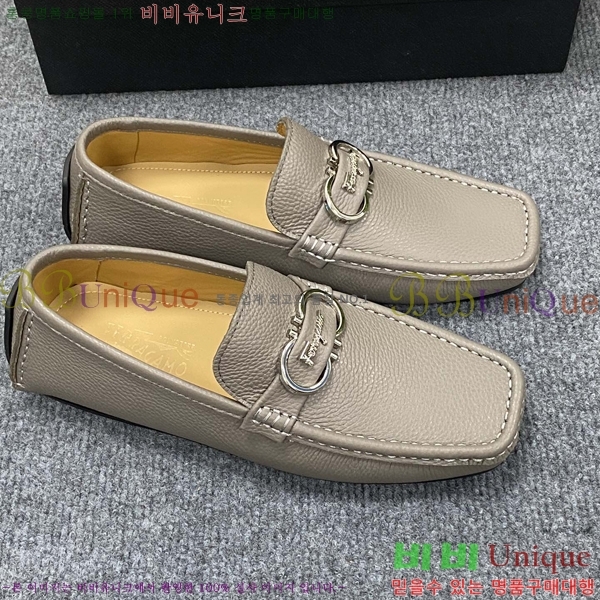 ���� �䷹���� ���� FW6516892-13