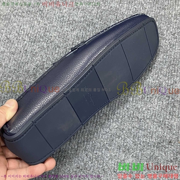 ���� �䷹���� ���� FW6516892-15