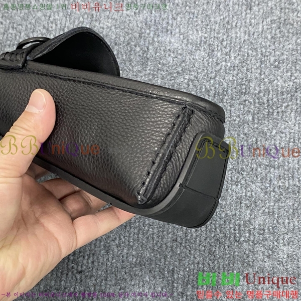 ���� �䷹���� ���� FW6516892-17