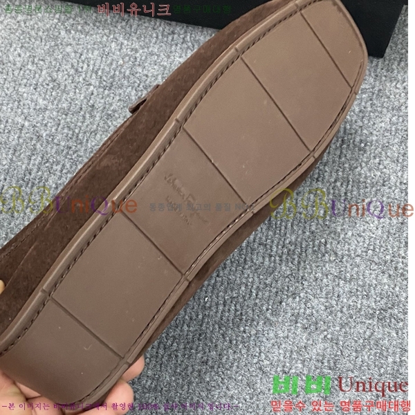 ���� �䷹���� ���� FW6516891-3