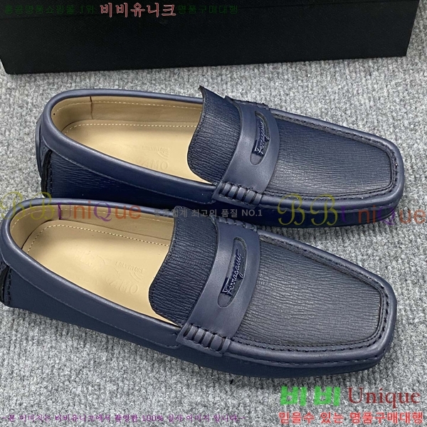 ���� �䷹���� ���� FW6516891-2