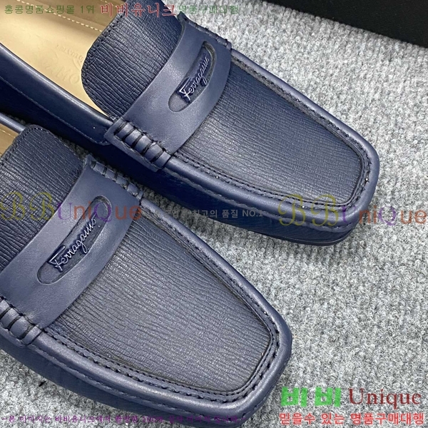 ���� �䷹���� ���� FW6516891-2