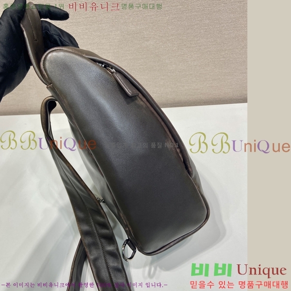 #����� ���� ���� ���� 2VZ114-103