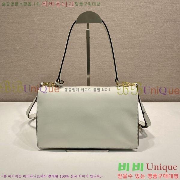 #����� ��Ż �ΰ� ��Ŭ ���� �̵�� ��Ʈ�� 1BN023-101