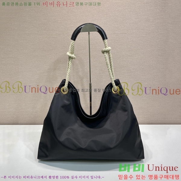 #����� ������ �����Ϸ� ���� ����� 1BC244-700