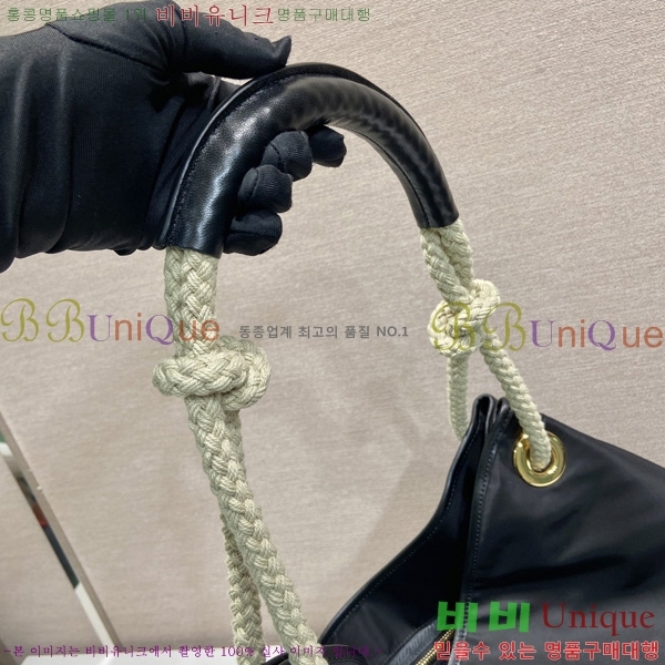 #����� ������ �����Ϸ� ���� ����� 1BC244-700