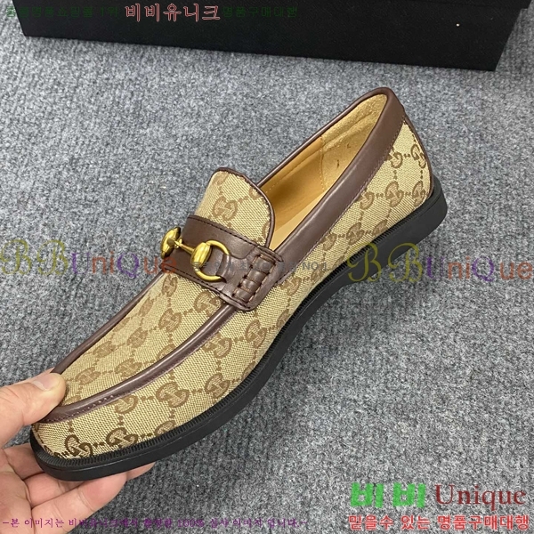 ���� ���� ���� GU603315-1