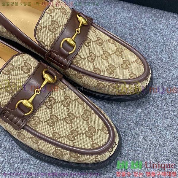 ���� ���� ���� GU603315-1