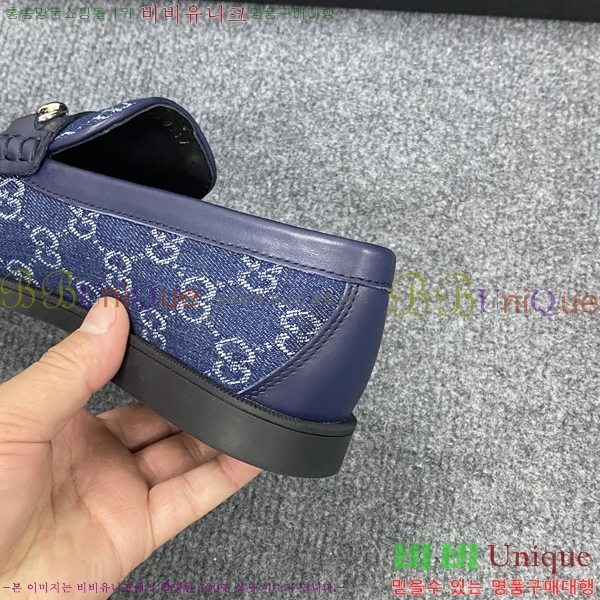 ���� ���� ���� GU603315-2