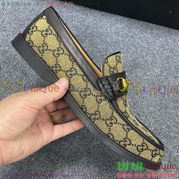 ���� ���� ���� GU603315-4