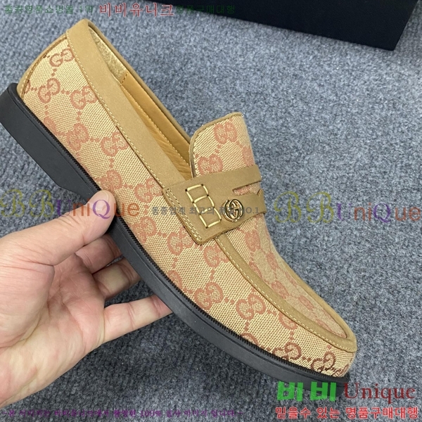 ���� ���� ���� GU603315-5