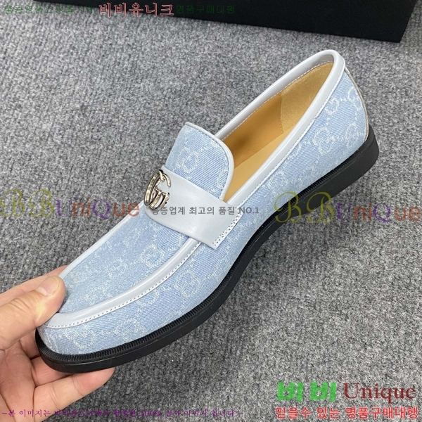 ���� ���� ���� GU603314-1