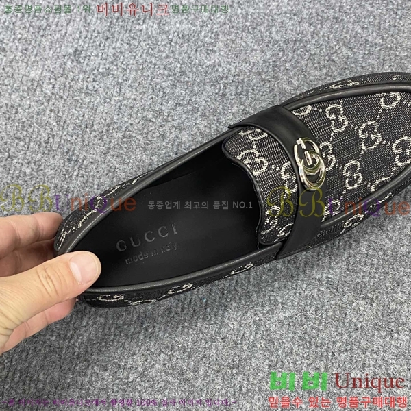 ���� ���� ���� GU603314-2