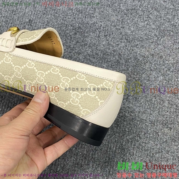 ���� ���� ���� GU603312-2