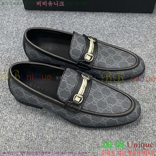 ���� ���� ���� GU603312-1