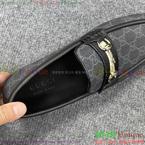 ���� ���� ���� GU603312-1