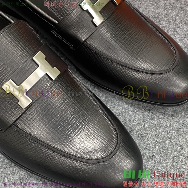 ���� �����޽� ���� H93704-1