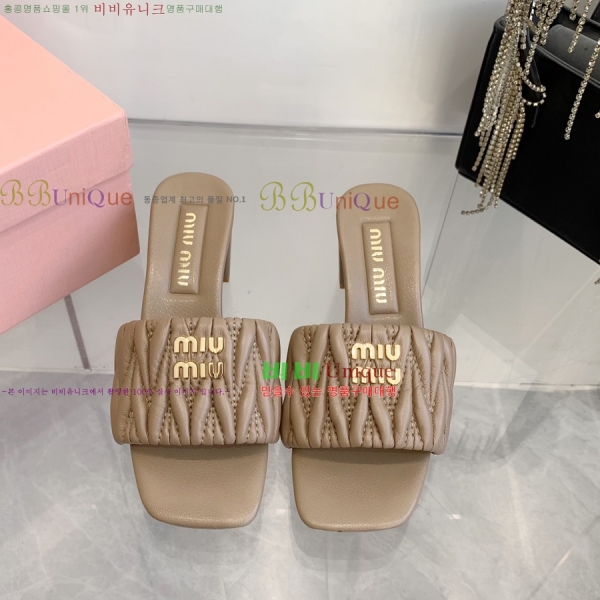 �̿�̿� ������ ���� 31MU254255-6